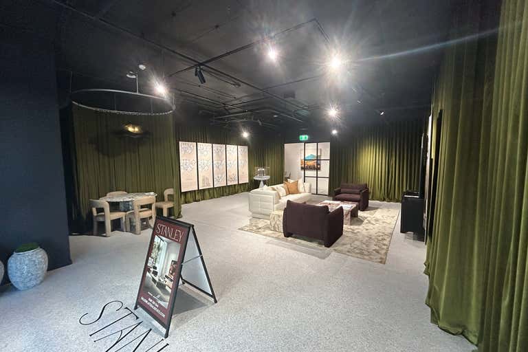 34 Montgomery Street Kogarah NSW 2217 - Image 1