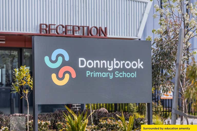 30 Springs Road Donnybrook VIC 3064 - Image 2