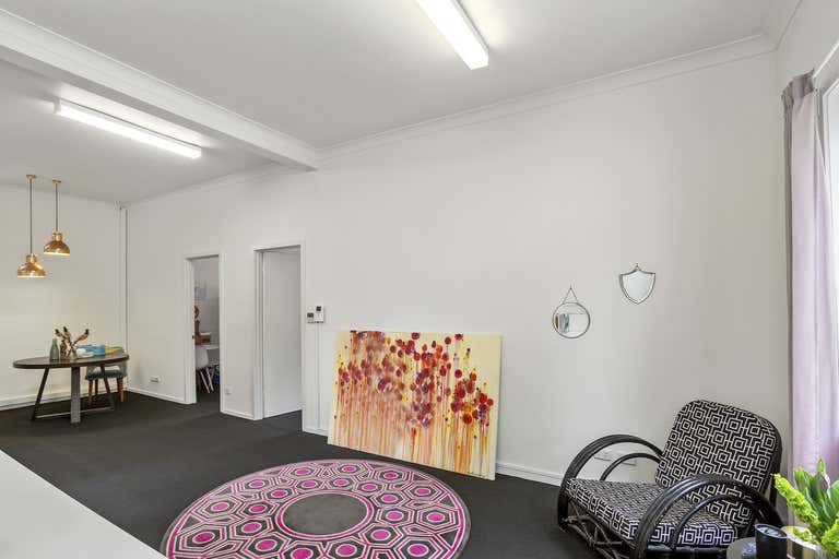 Level 1/405 Clarendon Street South Melbourne VIC 3205 - Image 2