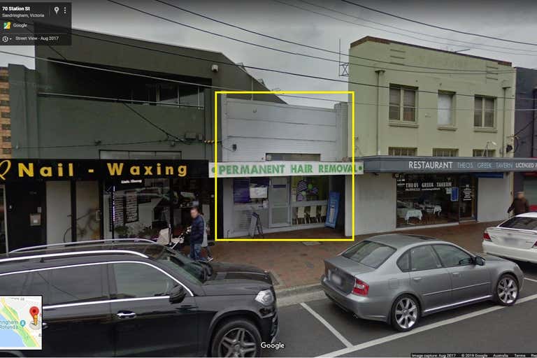 68 Station Street Sandringham VIC 3191 - Image 2