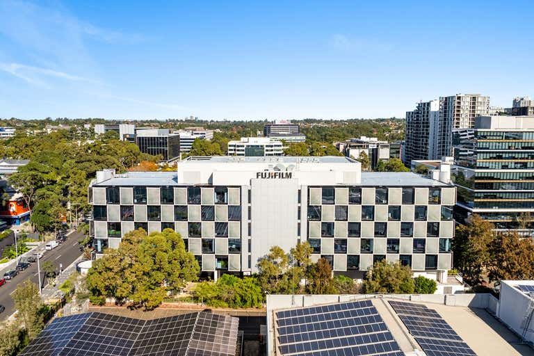 8 Khartoum Road Macquarie Park NSW 2113 - Image 1