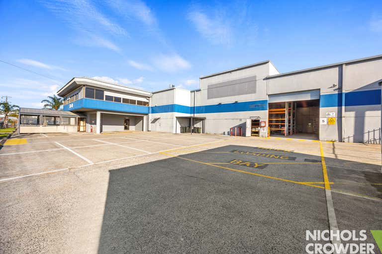 36-40 Shearson Crescent Mentone VIC 3194 - Image 2