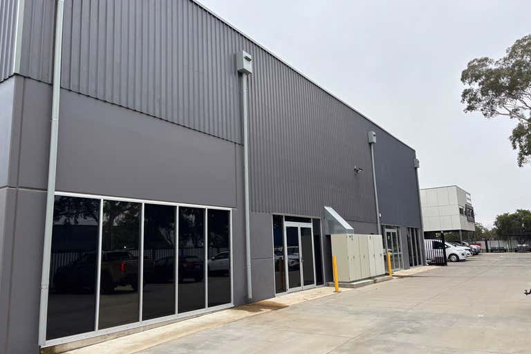 Unit 4 27 Taminga Street Regency Park SA 5010 - Image 2