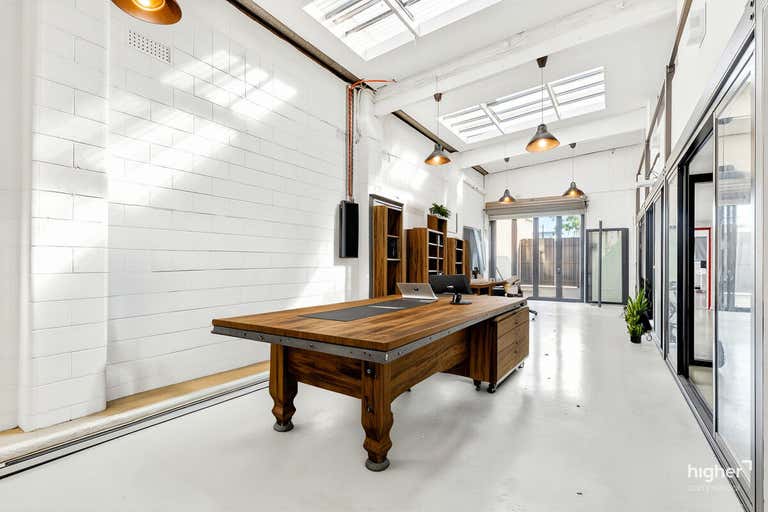 111 Sturt Street Adelaide SA 5000 - Image 1