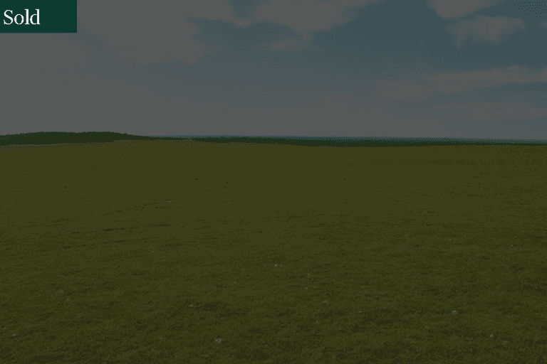 282 Leibich Road Wudinna SA 5652 - Image 1