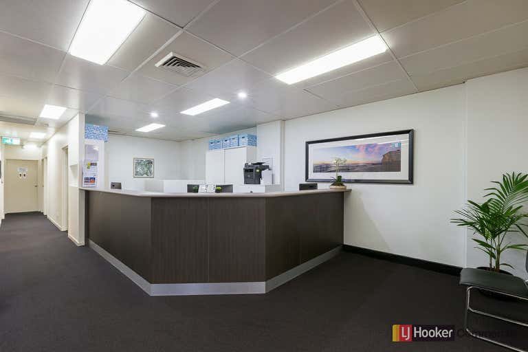 Unit 2, 54 William Street Gosford NSW 2250 - Image 1