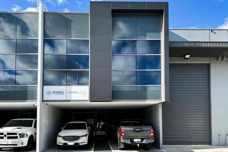 5/5 FIBRE PLACE Carrum Downs VIC 3201 - Image 1