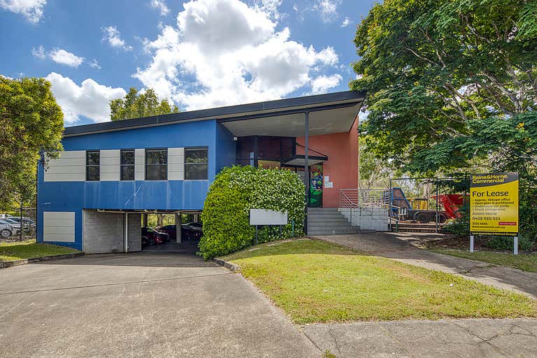 29a Enterprise Street Richlands QLD 4077 - Image 2