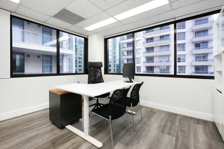 Suite 602/12 Thomas Street Chatswood NSW 2067 - Image 2