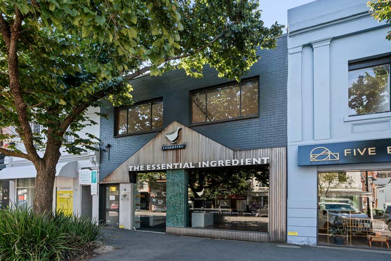 266 Coventry Street South Melbourne VIC 3205 - Image 1