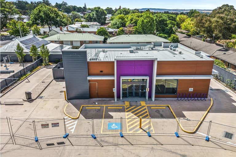 105 Stewart Street (Great Western Highway) Bathurst NSW 2795 - Image 1