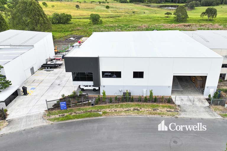 51-53 Commerce Circuit Yatala QLD 4207 - Image 1