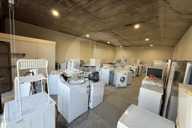 19/16 LOYALTY ROAD North Rocks NSW 2151 - Image 2