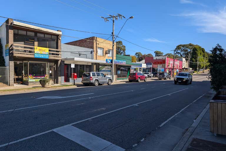 72 Lower Heidelberg Road Ivanhoe VIC 3079 - Image 2