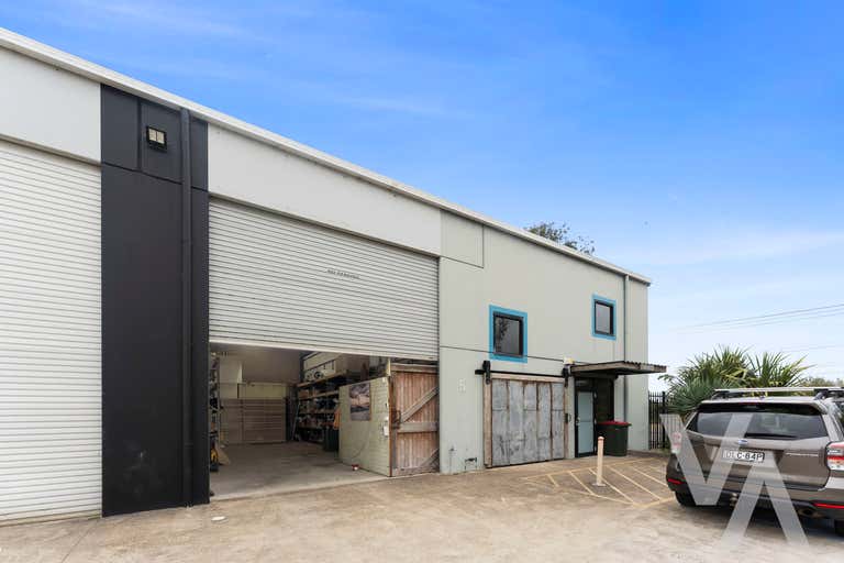 5/6 Seasands Drive Redhead NSW 2290 - Image 2