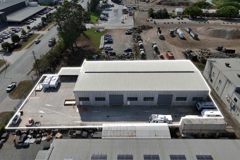 24 Johnstone Road Brendale QLD 4500 - Image 2