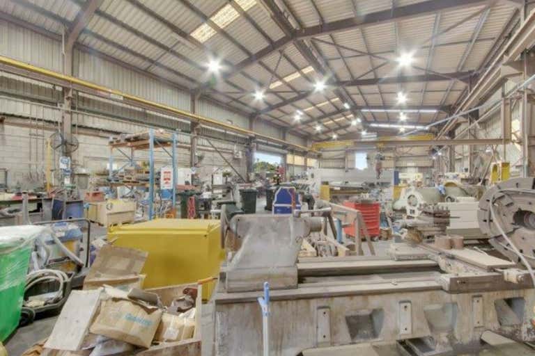 3-7 Enterprise Street Boyne Island QLD 4680 - Image 2