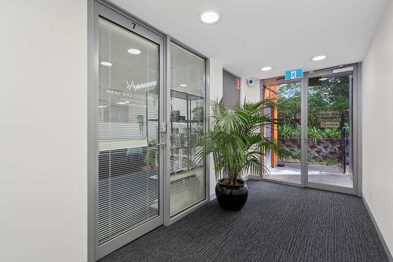 7/90 Mona Vale Road Mona Vale NSW 2103 - Image 1
