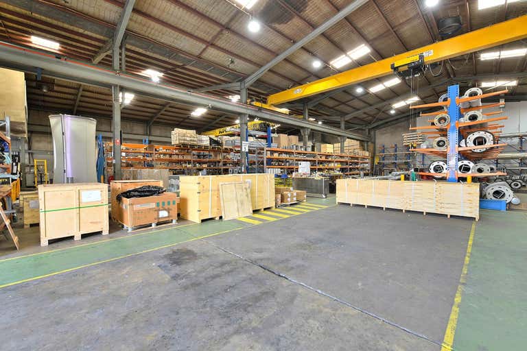 259 Milperra Road Revesby NSW 2212 - Image 2