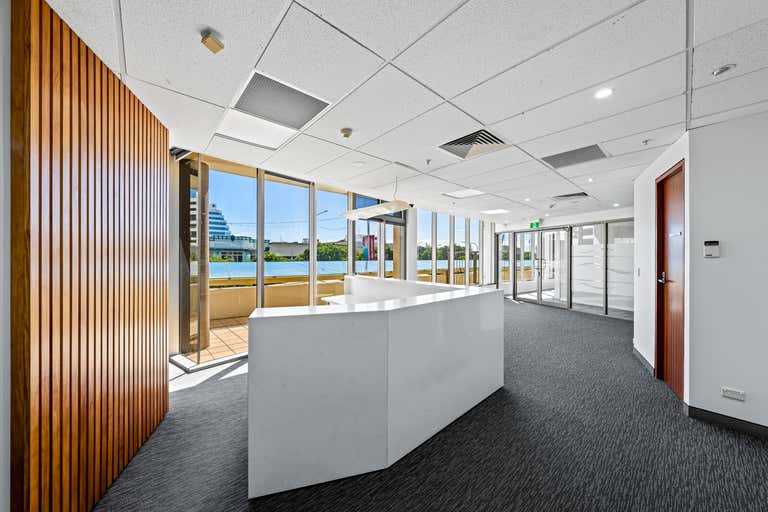 Pivotal Point 203/2-12 Nerang Street Southport QLD 4215 - Image 1