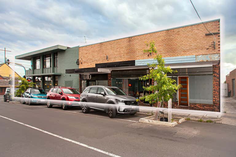 641 Plenty Road, Preston, VIC 3072 Shop & Retail Property For Sale