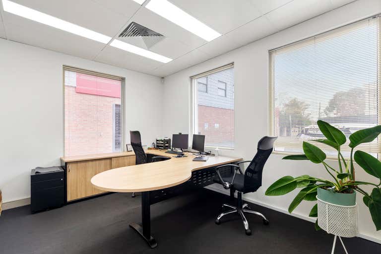 Suite 1, 245 Bay Street Brighton VIC 3186 - Image 2