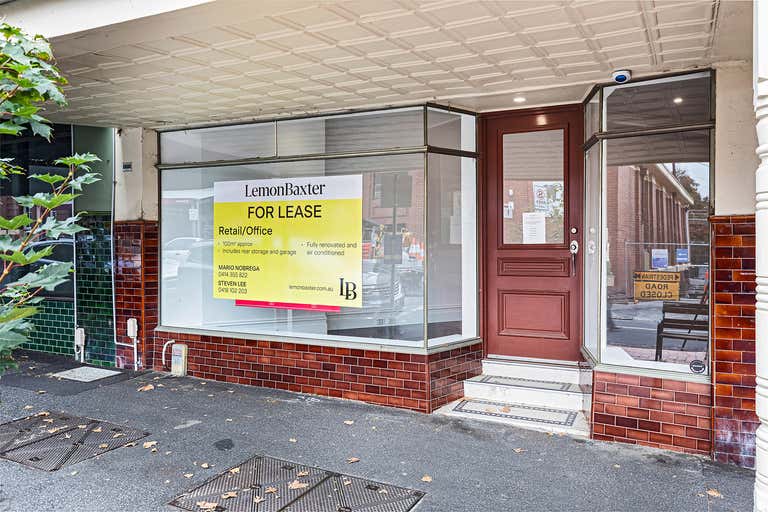 106 Maling Road Canterbury VIC 3126 - Image 1