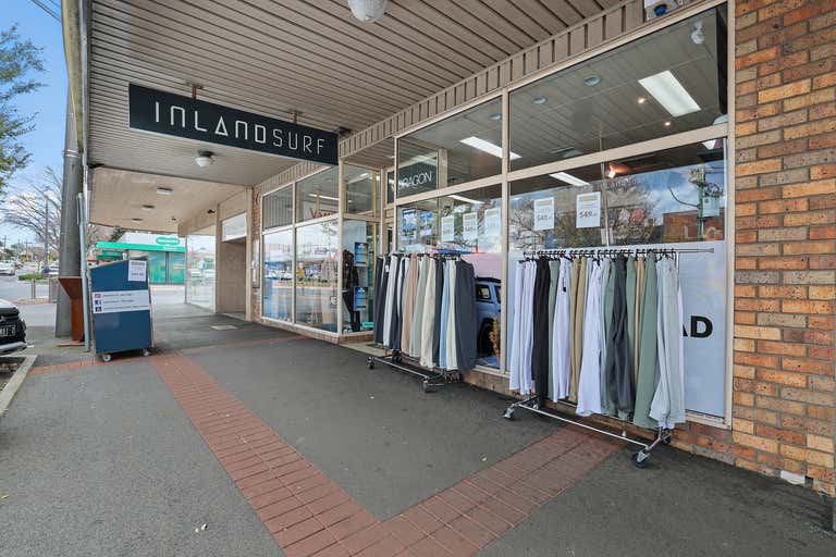 58-60 Smith Street Warragul VIC 3820 - Image 2