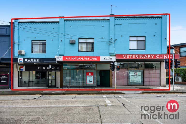 292 Lyons Road Russell Lea NSW 2046 - Image 1