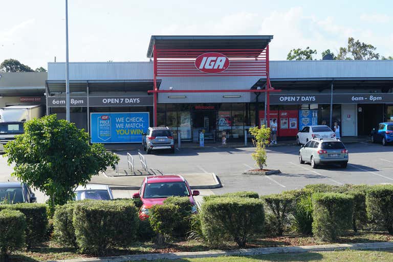 14/115-117 Buckley Road Burpengary East QLD 4505 - Image 1