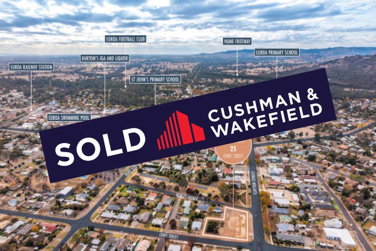 38-40 Clifton Street Euroa VIC 3666 - Image 2