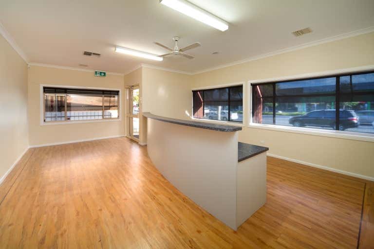 350 Urana Road Lavington NSW 2641 - Image 1