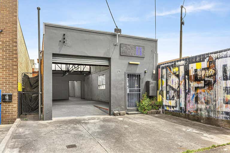 11 Cozens Street Brunswick VIC 3056 - Image 2