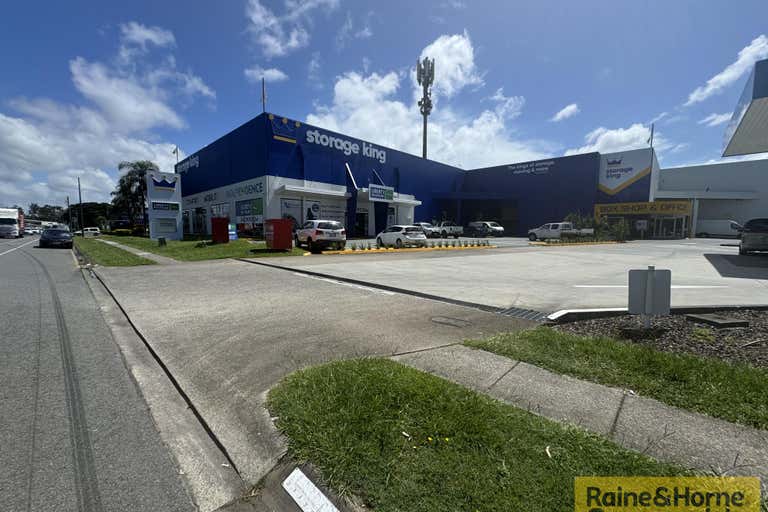 1774 Sandgate Road Virginia QLD 4014 - Image 1