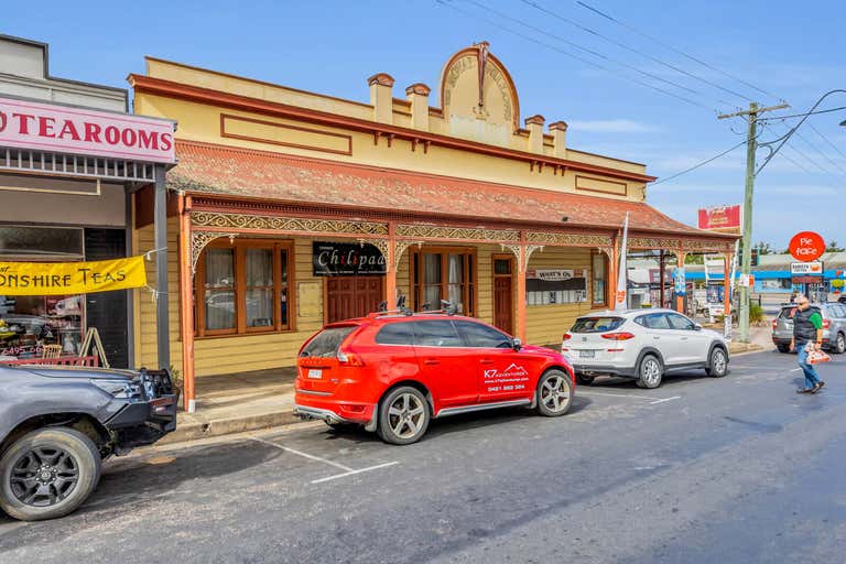 37 Quondola Street, Pambula, NSW 2549 Industrial & Warehouse Property