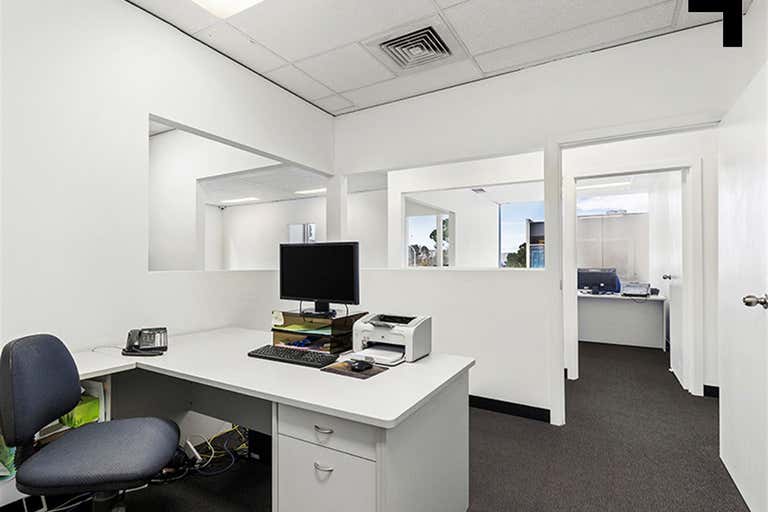 16/52 Corporate Boulevard Bayswater VIC 3153 - Image 2