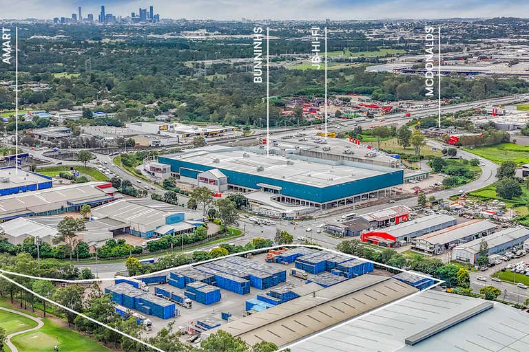 141A Boundary Road Oxley QLD 4075 - Image 1