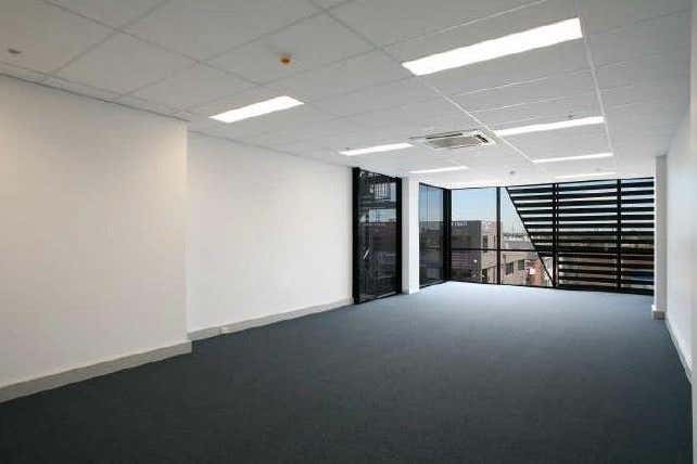 Suite 24, 204-218 Dryburgh Street North Melbourne VIC 3051 - Image 2