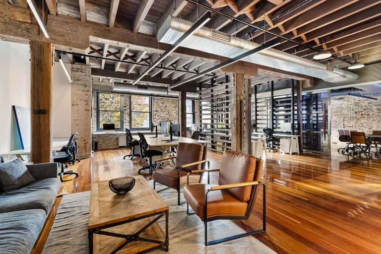 7/24 Hickson Road Millers Point NSW 2000 - Image 1