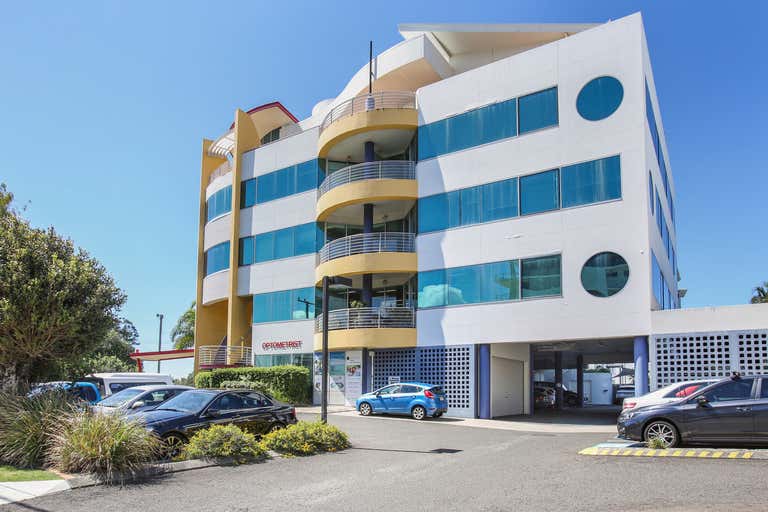 7/33-37 The Esplanade Maroochydore QLD 4558 - Image 2