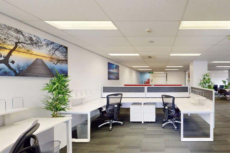 490 Upper Edward Street Spring Hill QLD 4000 - Image 1