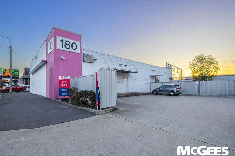 180 Abbotsford Road Bowen Hills QLD 4006 - Image 2