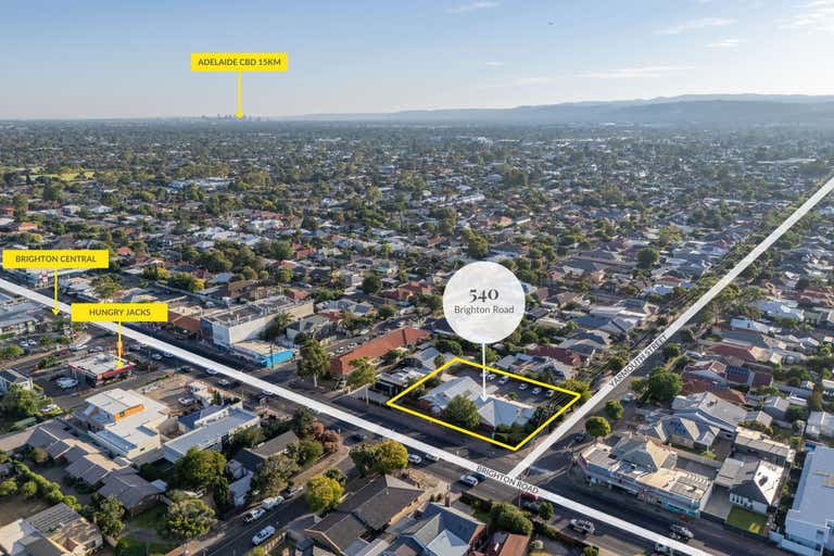 540 Brighton Road South Brighton SA 5048 - Image 2