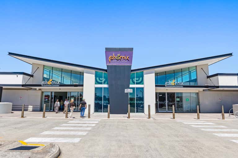 254 Rockingham Road Spearwood WA 6163 - Image 2