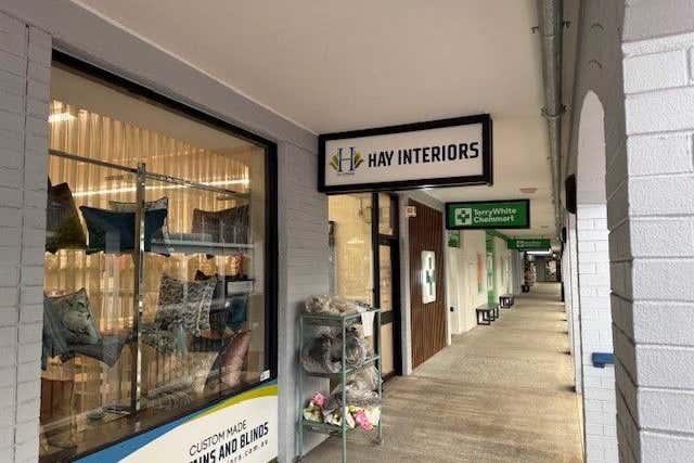 Shop 20, Broadway Fair Shopping Centre, Nedlands WA, 88 Broadway Nedlands WA 6009 - Image 2