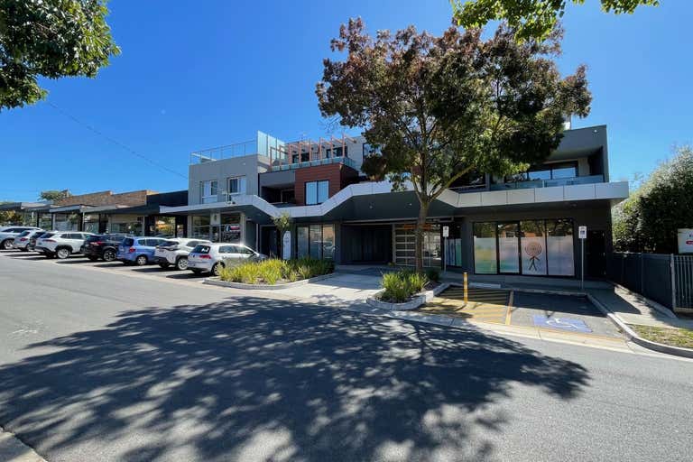 67A Katrina Street Blackburn North VIC 3130 - Image 1