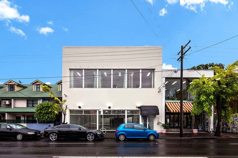 448 Botany Road Alexandria NSW 2015 - Image 1