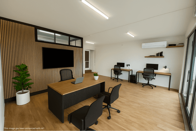 1/415 Golden Four Drive Tugun QLD 4224 - Image 2