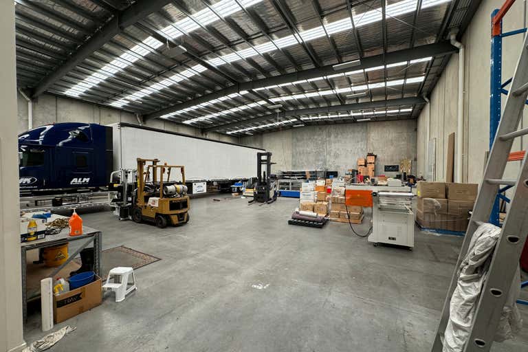 9 The Crossway Campbellfield VIC 3061 - Image 2