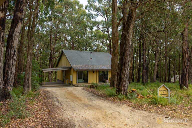 20 Hoveys Road Barongarook VIC 3249 - Image 2